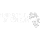 Hairstyle by SUZAN